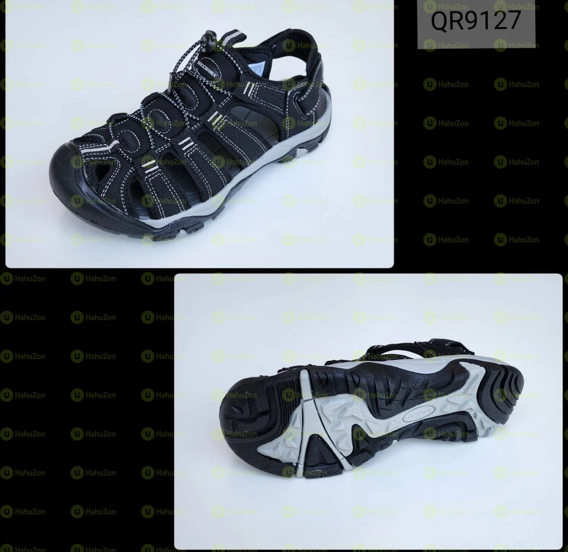 Men Sandals