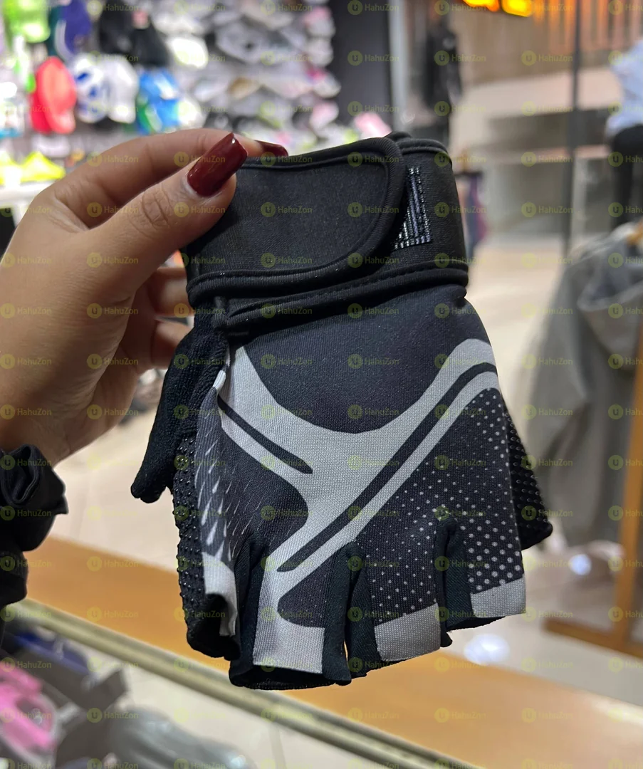 Gym Glove