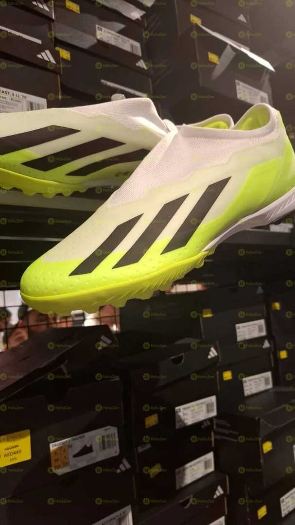 Adidas Tacketa