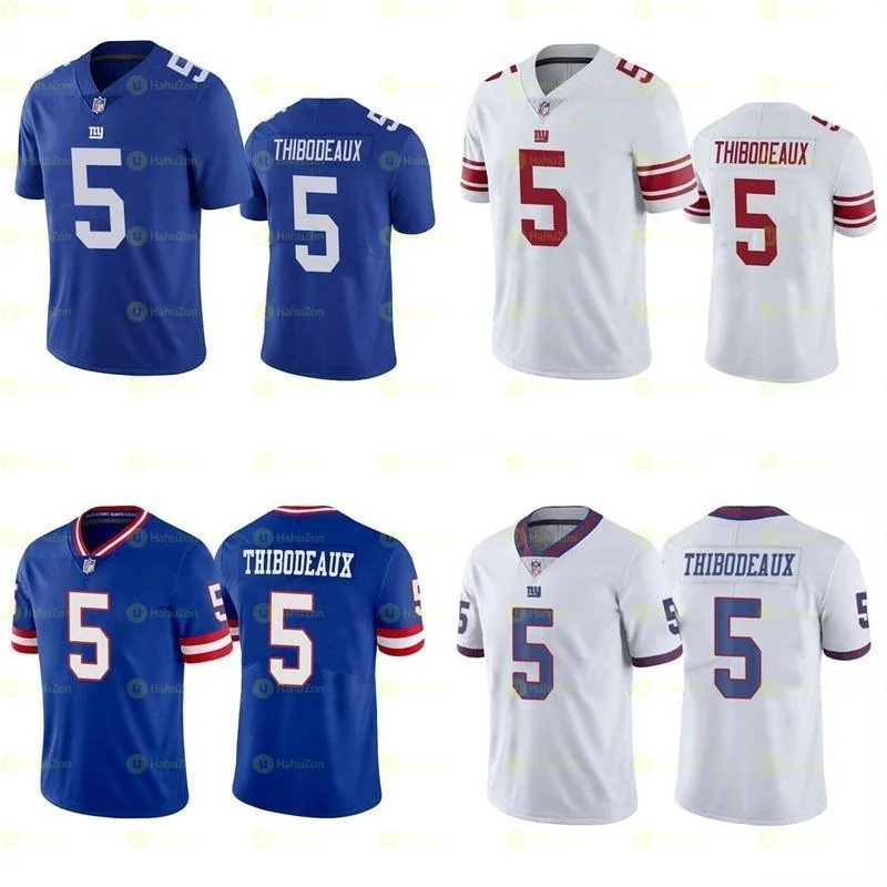 NFL Jerseys