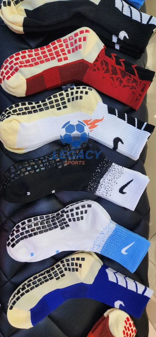 Grip Socks