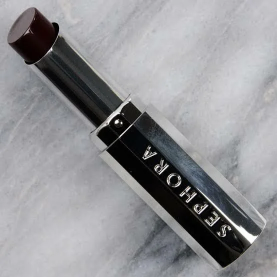 Sephora Lipstick