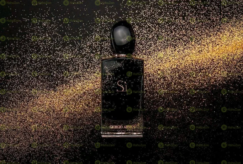 SI Original Men's Fragrance