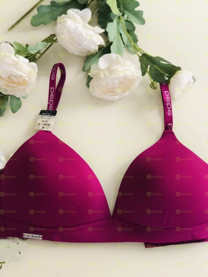 BeBe Bra