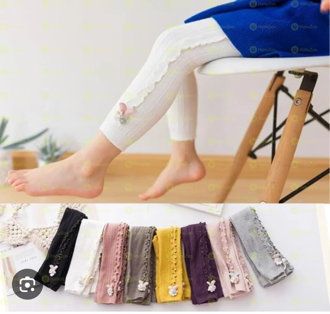 Quality Tights