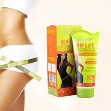 Hip Liftup Cream
