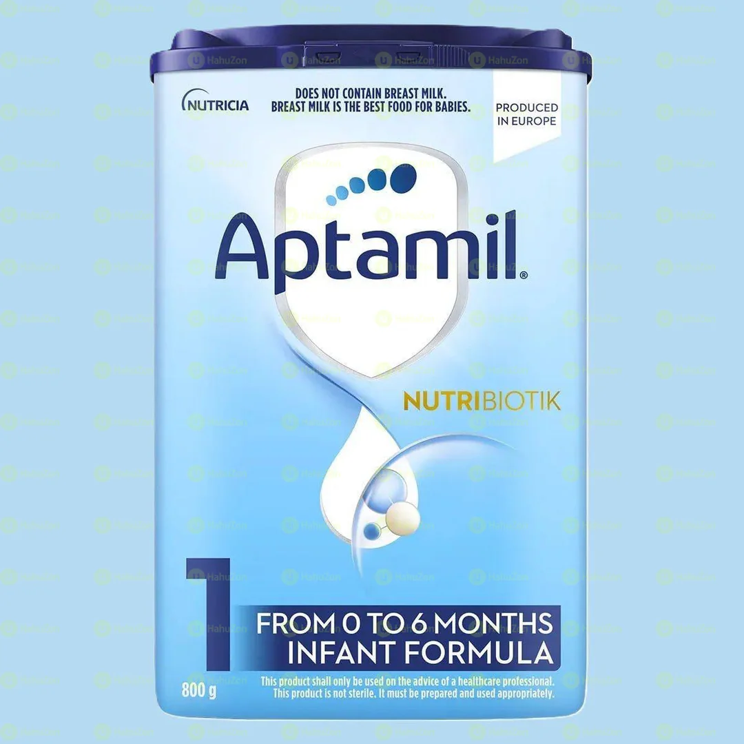 Aptamil 1