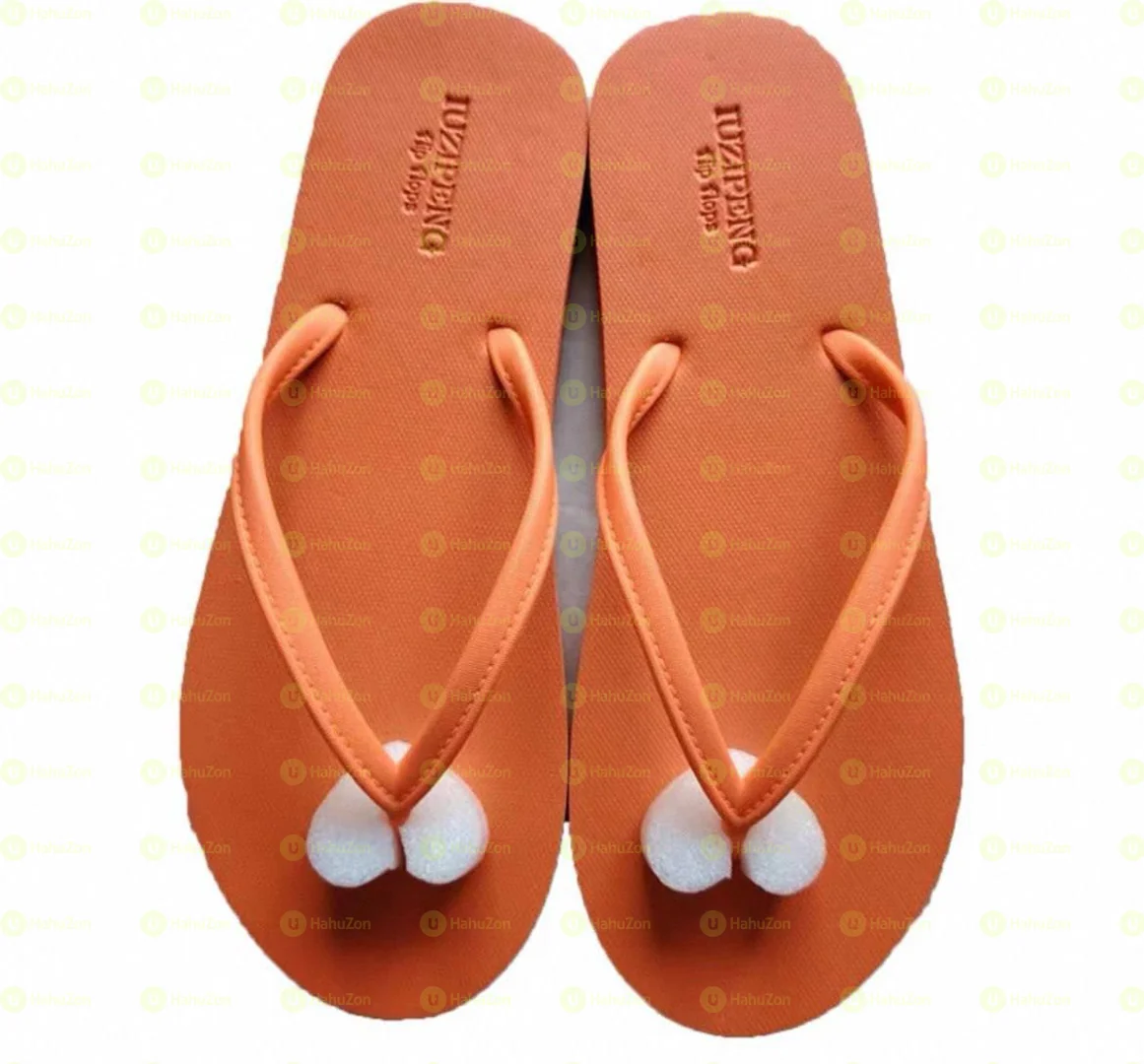 Women's Slipper