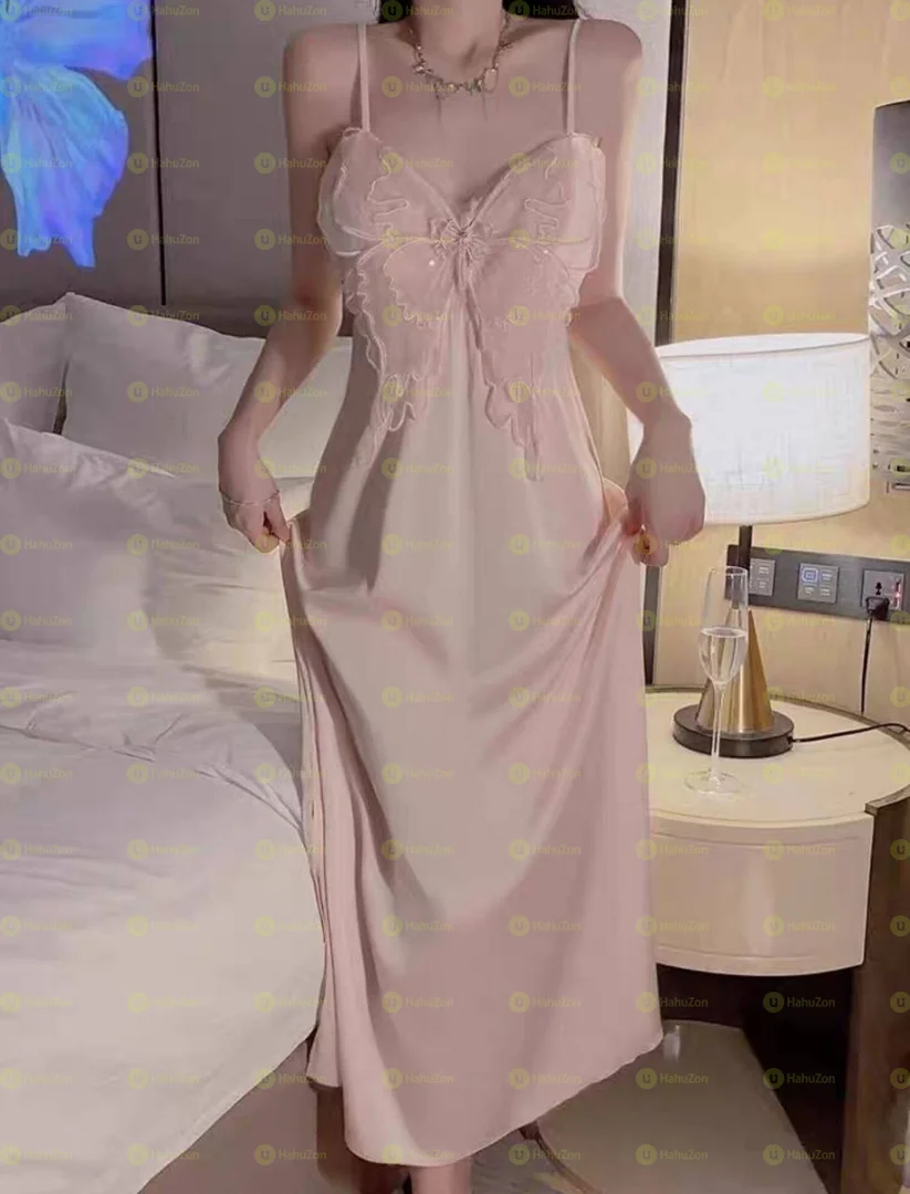 Quality Pijama