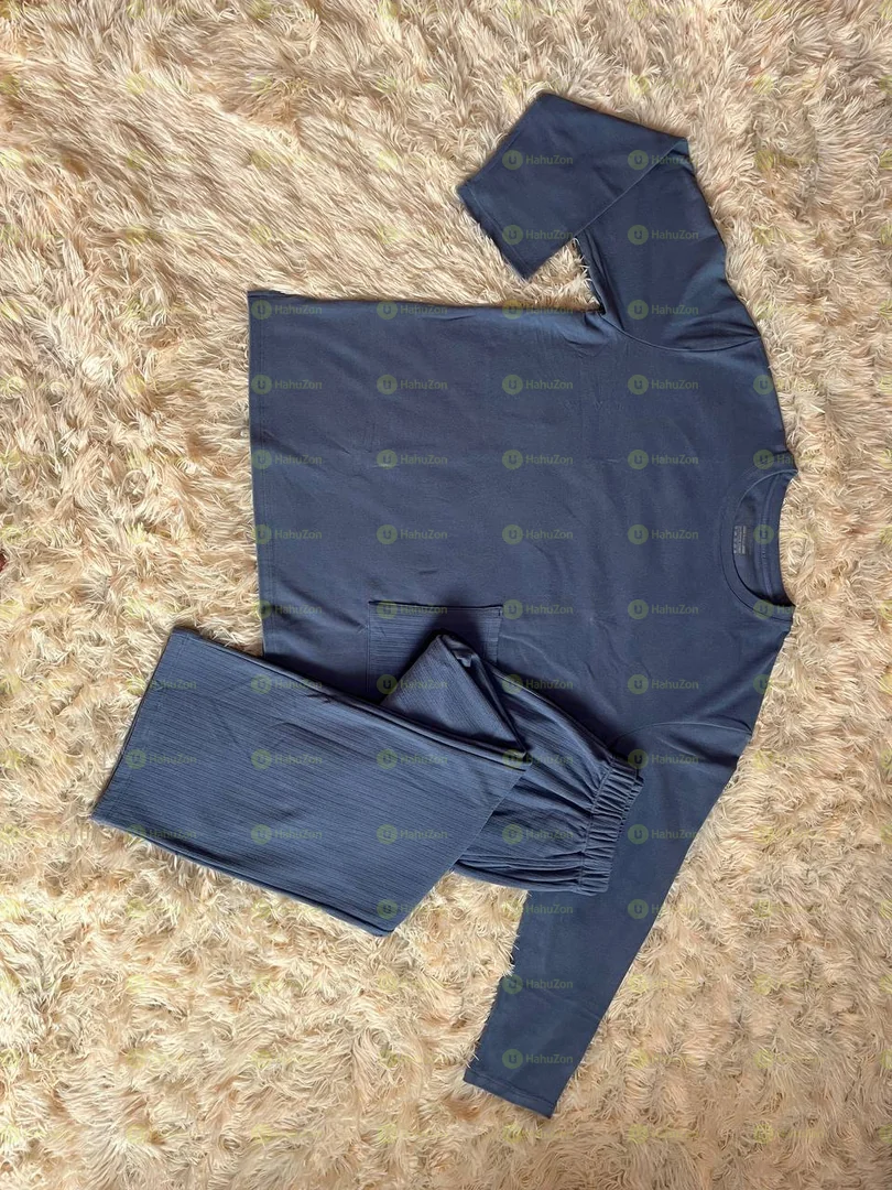 Men’s Night Wear
