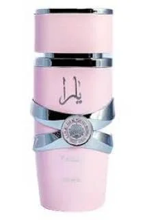 Lattafa Yara Moi Eau de Perfume