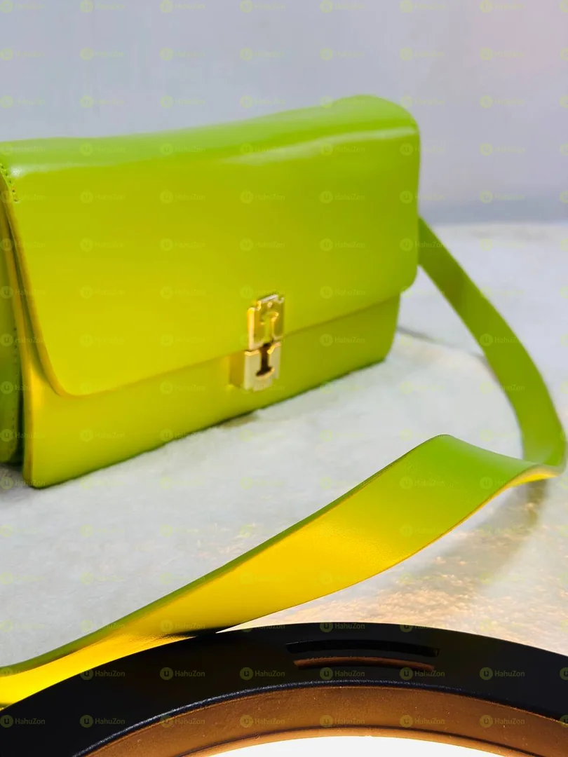 New Quality Fashion Bag
