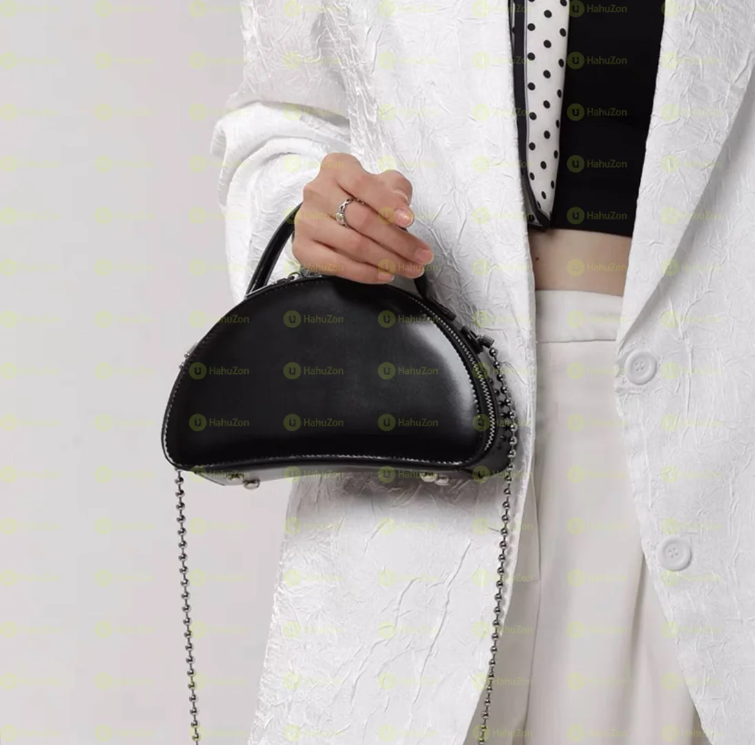 New Quality Fashion Bag