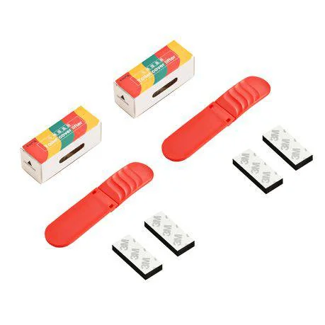 Toilet Cover Lifter