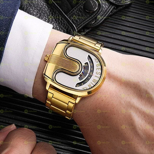 Bestwin Men's Watches