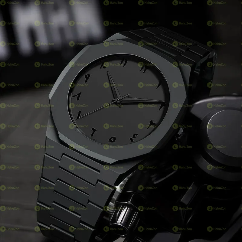 D1 Milano An Italian Watches