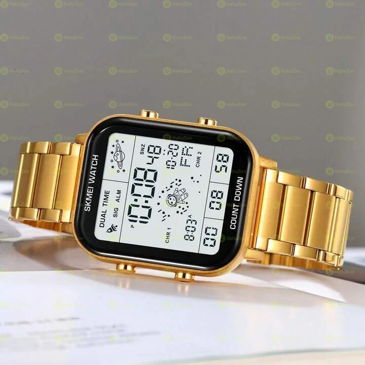 Skmei Men's Watches
