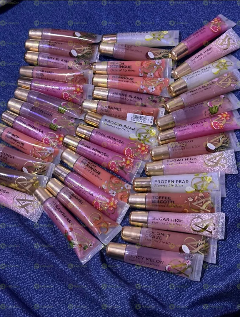 Victory LipSitck