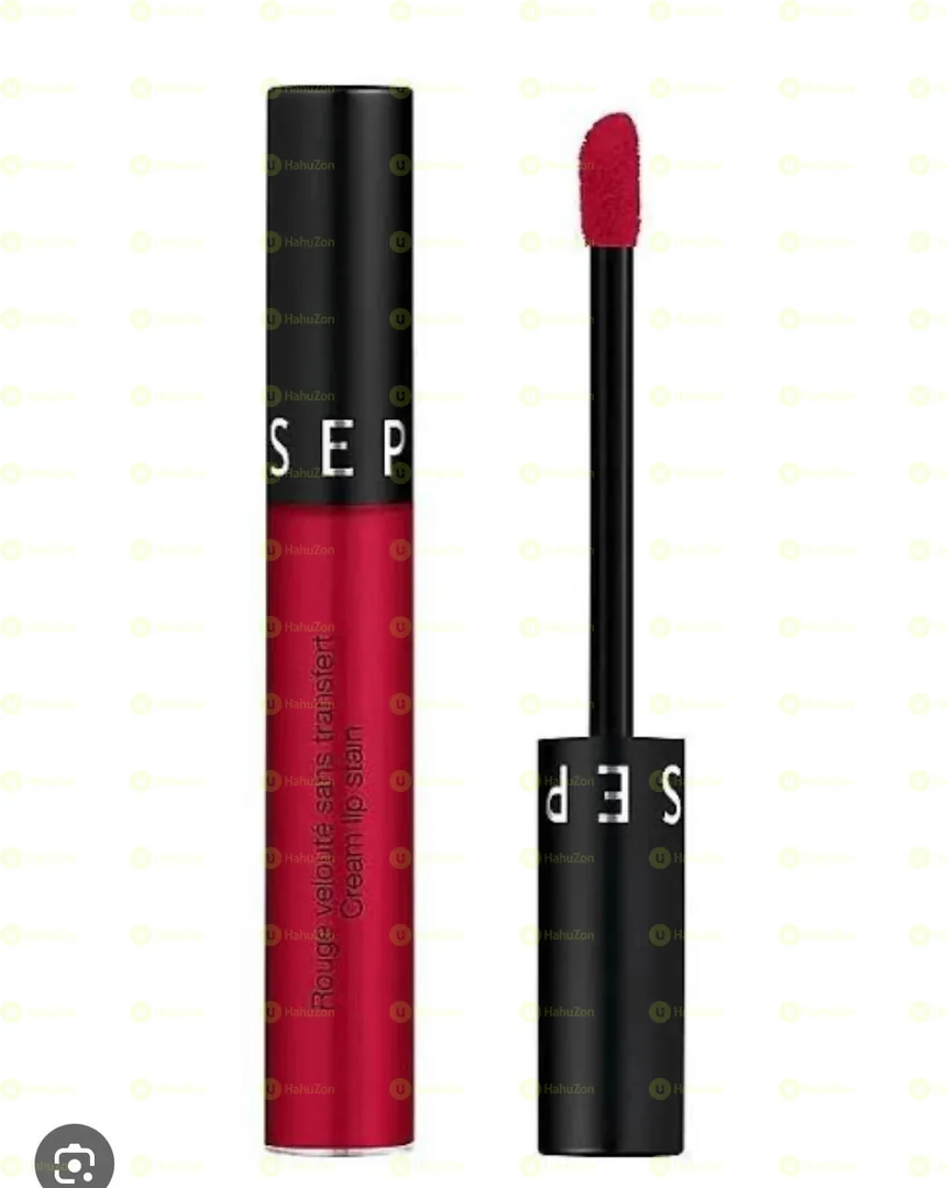 Sephora Lipstick 94