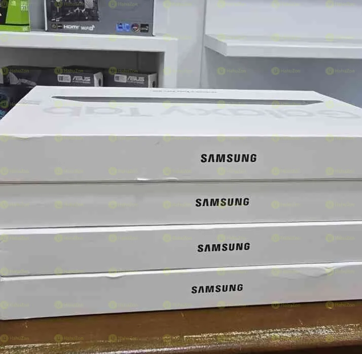 Samsung Tab A9+ 5G
