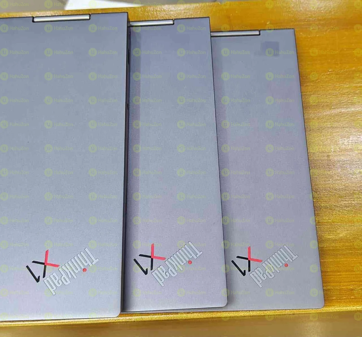 Lenovo X1 Yoga Core i7 11th Genaration Laptop