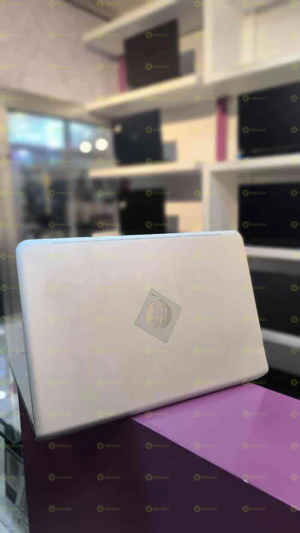 Hp Envy Core i7 6th Generation Laptop