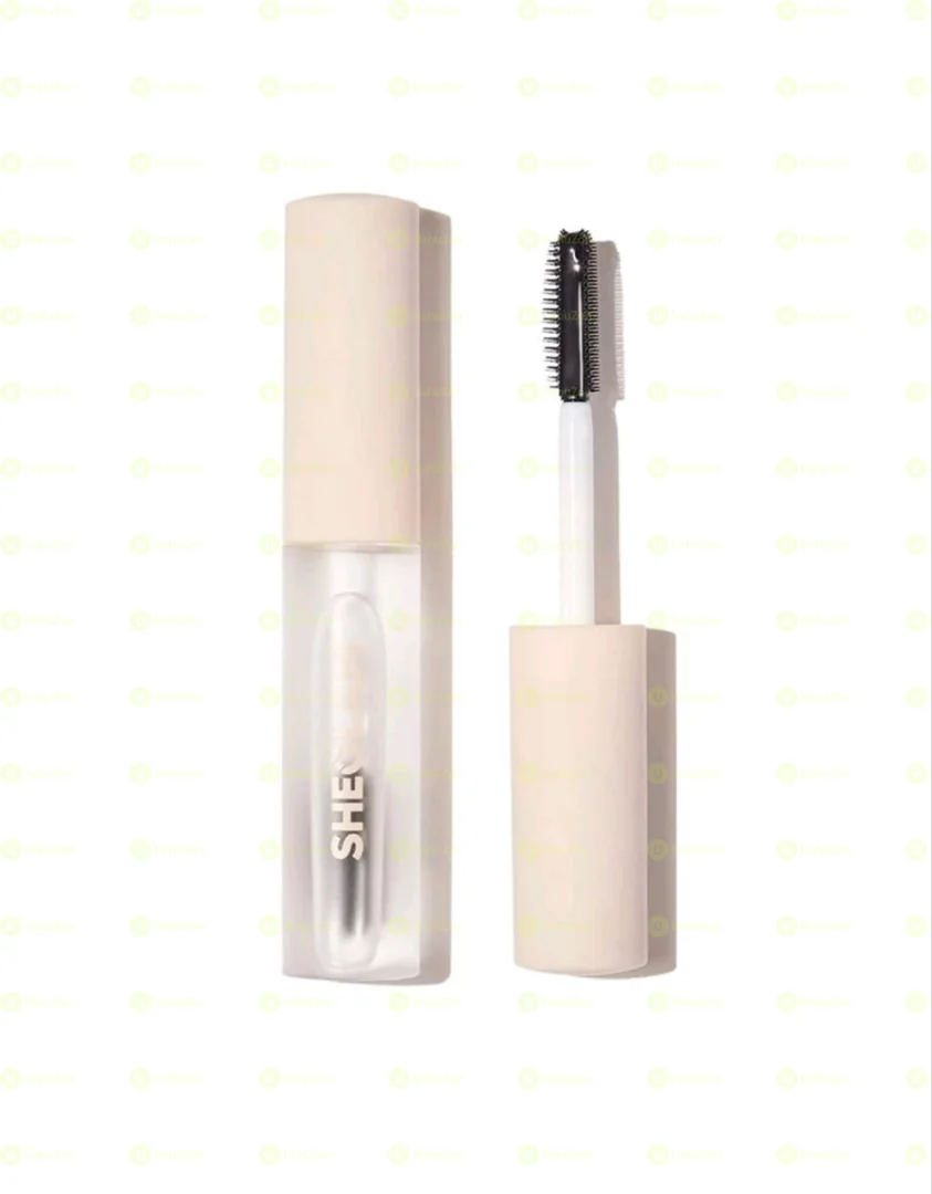 SHEGLAM Set Me Up Brow Gel