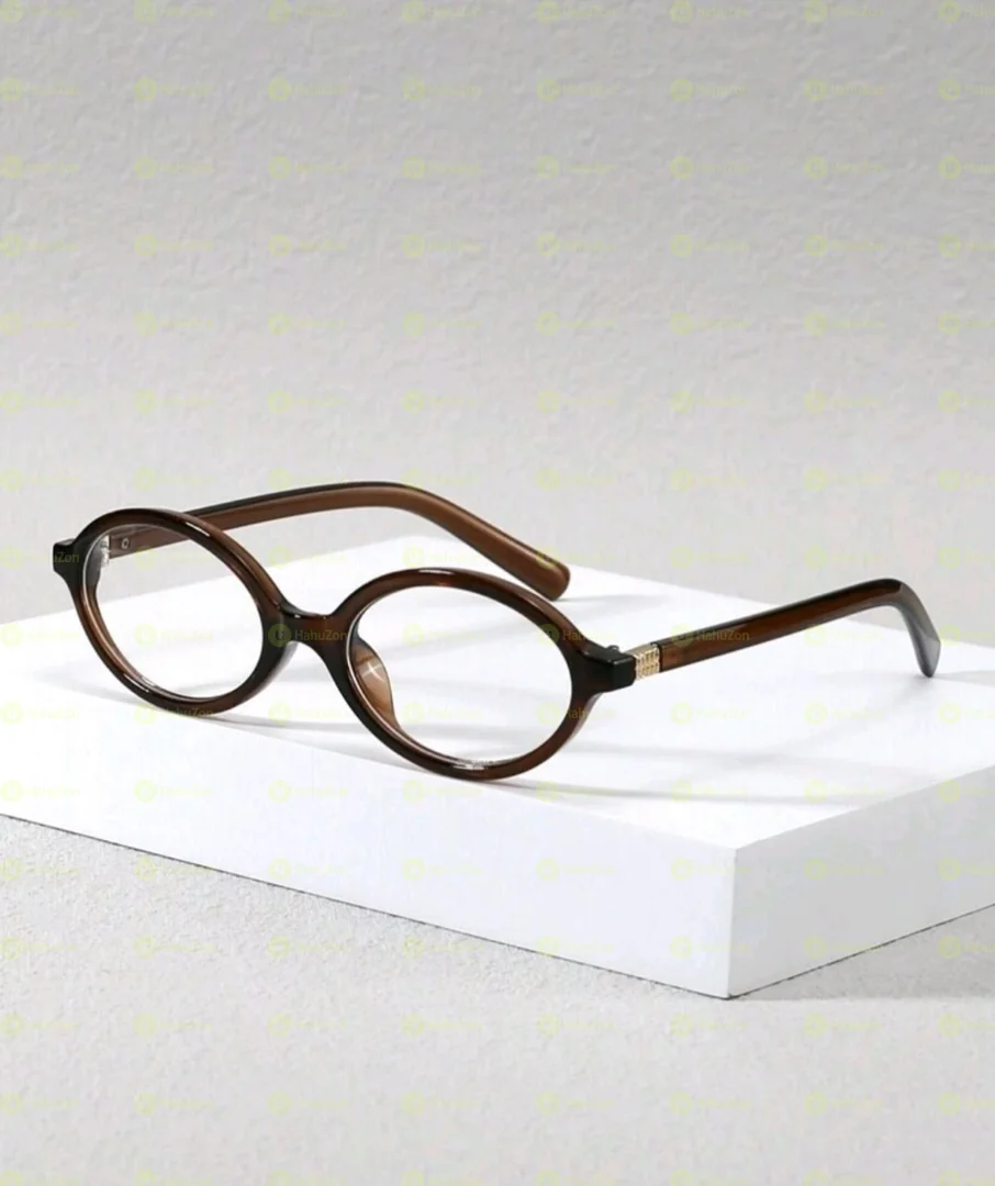 Anti-Blue Light Glasses