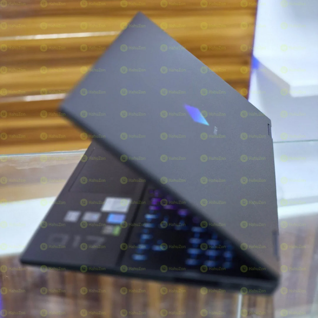 Hp Omen Core i7 12th Generation Laptop