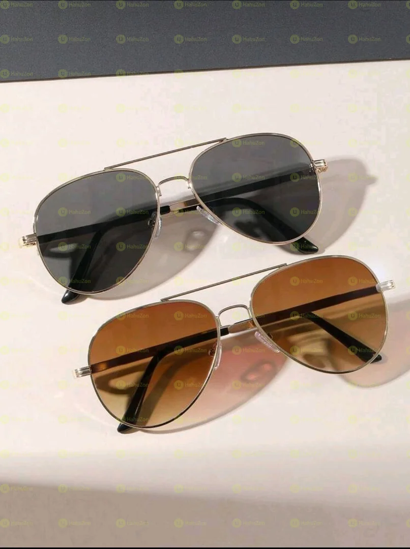 Men's Sunglasses