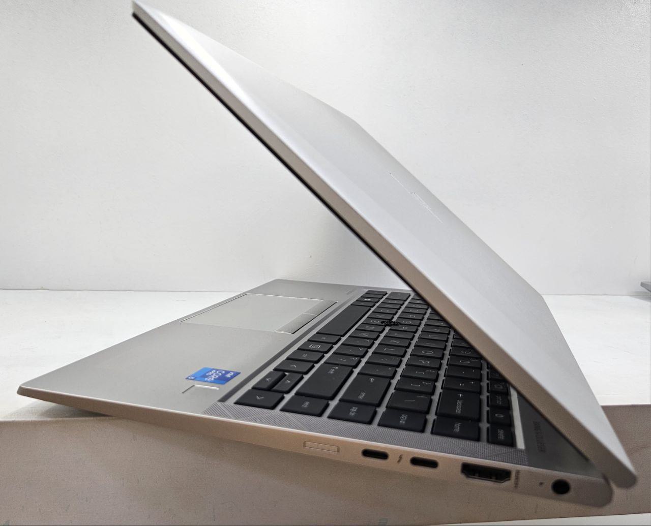 Hp EliteBook 840 G8 Core i5 Laptop