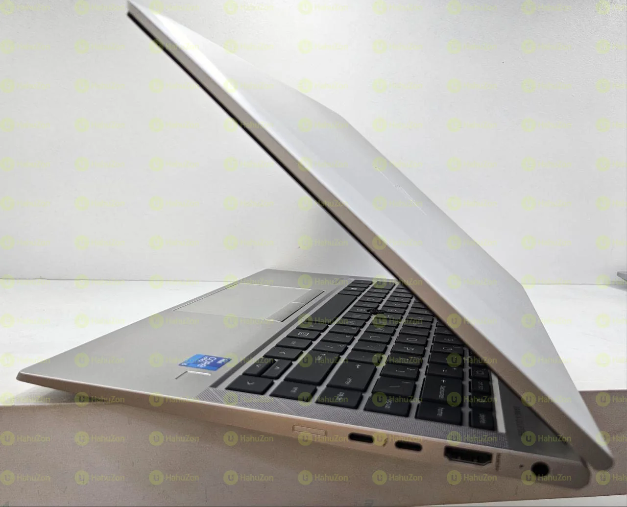 Hp EliteBook 840 G8 Core i5 Laptop