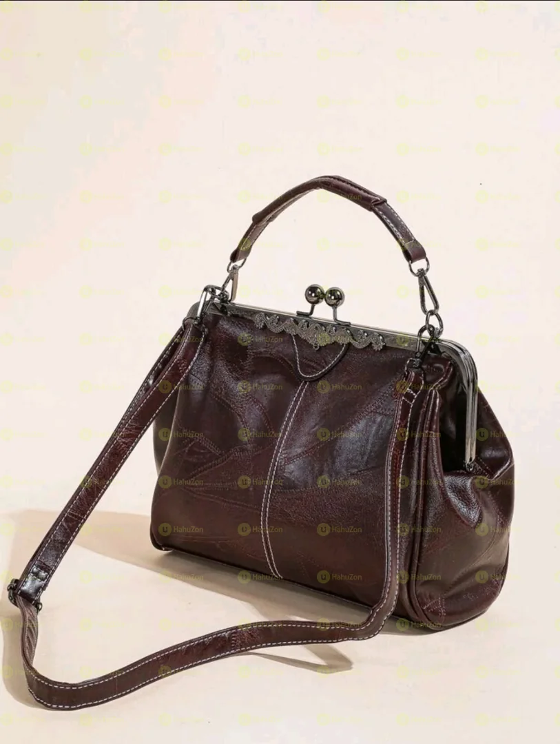 Crossbody Women Handbag