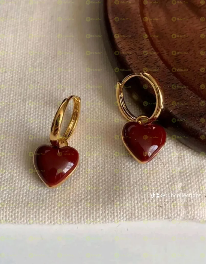 Womens Earings