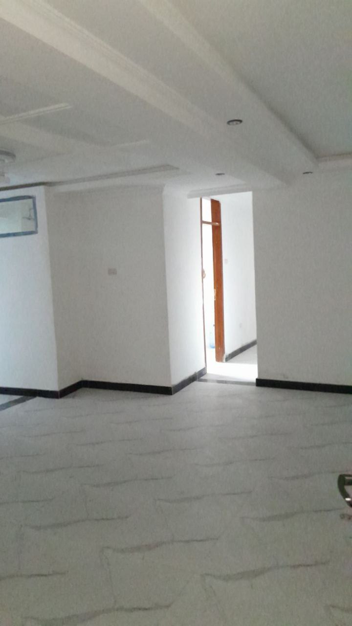 86 ካሬ የሚሸጥ 40/60  ኮንደሚንየም በ አያት 1