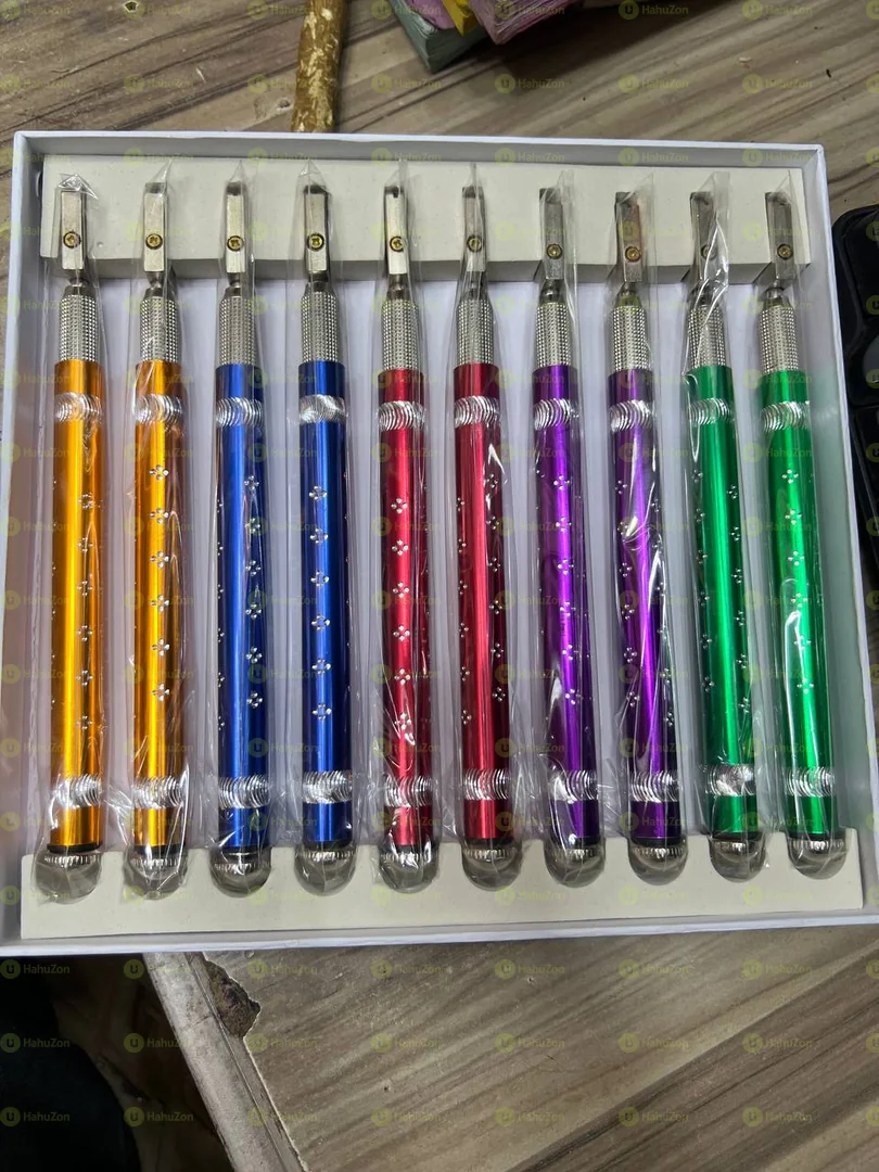 Glass Cutter