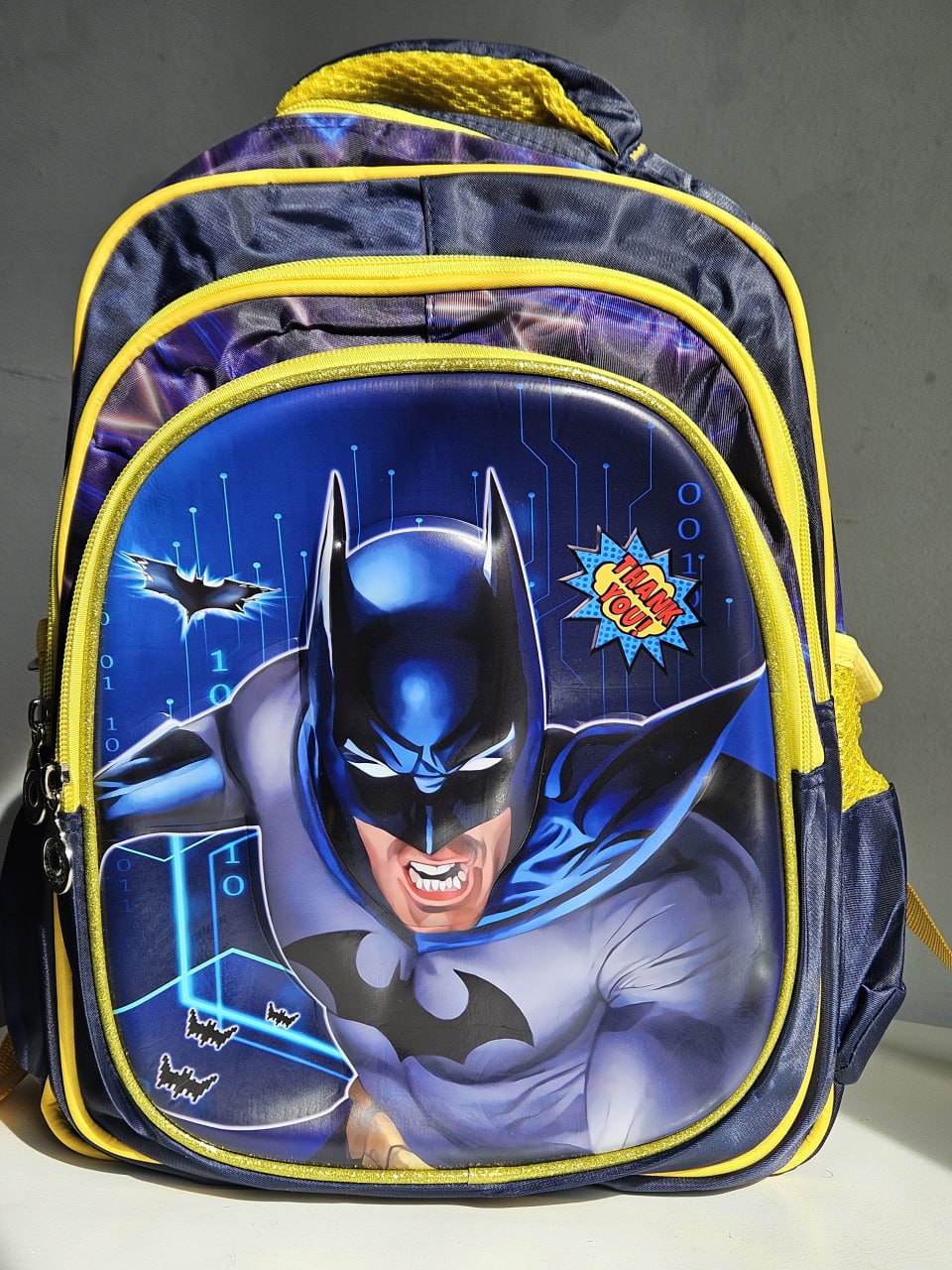 Kids Back Pack