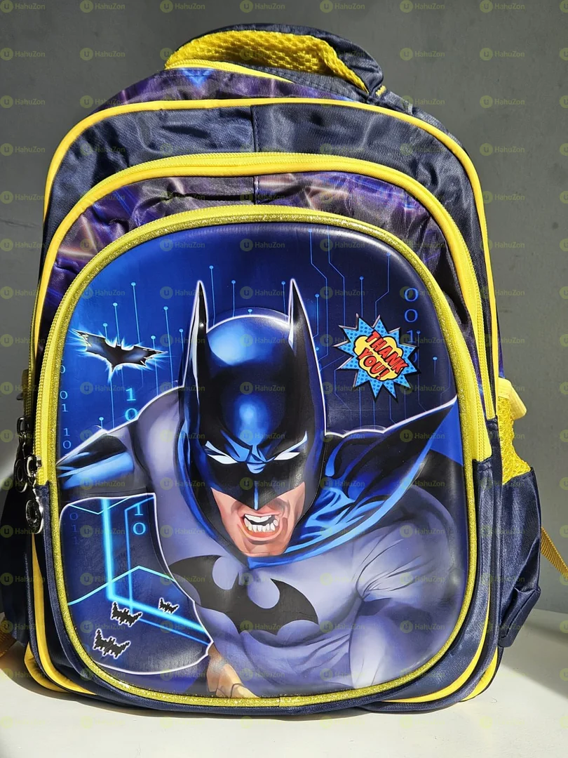 Kids Back Pack