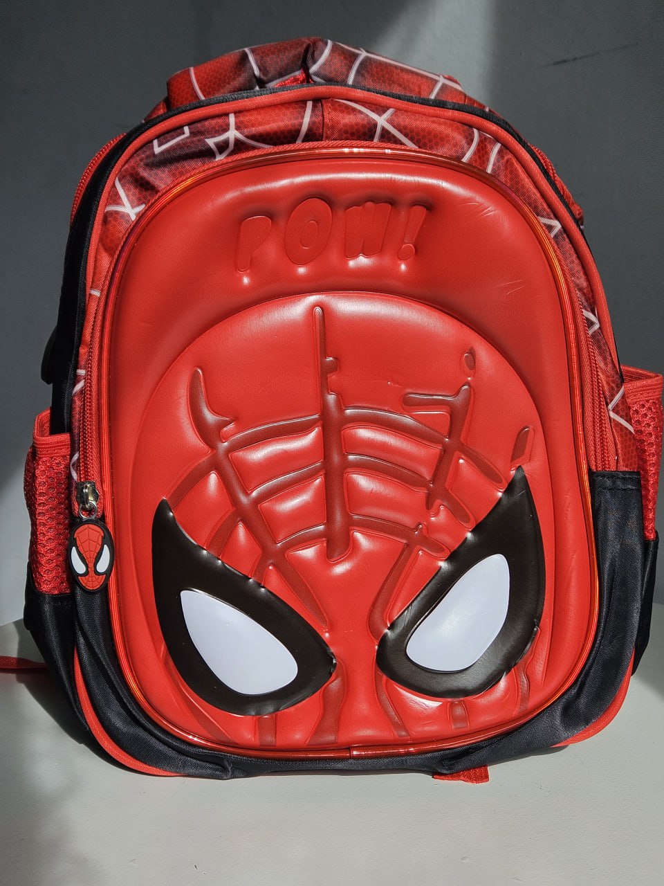 Kids Back Pack