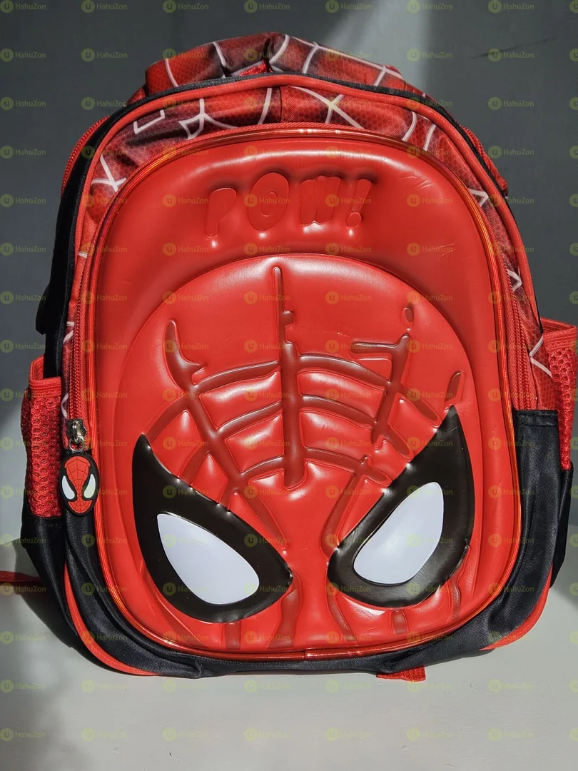 Kids Back Pack