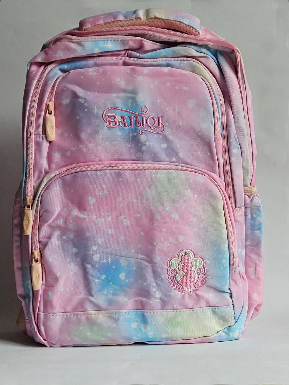 Back Pack With Premium Quality