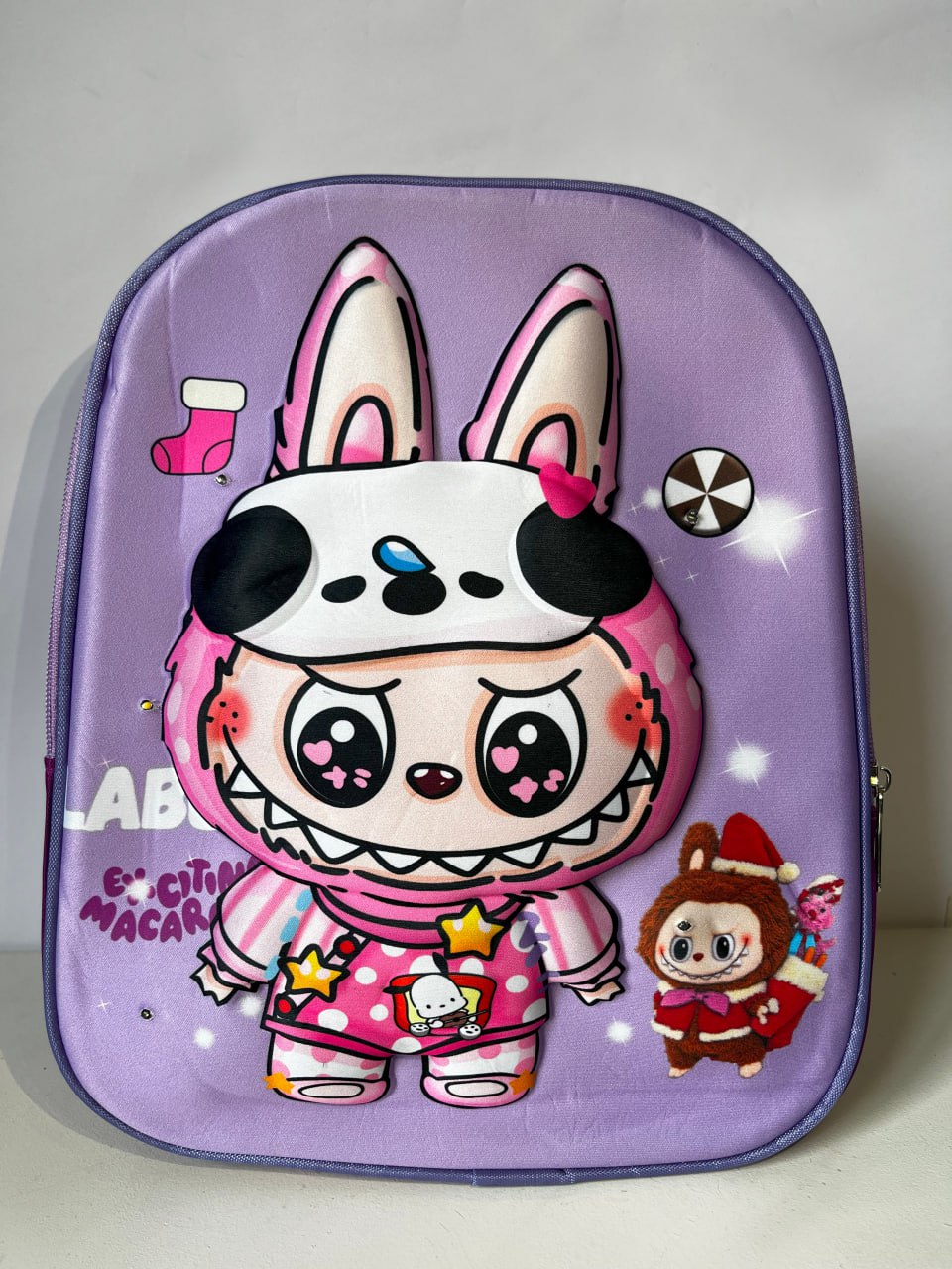 Kids Back Pack