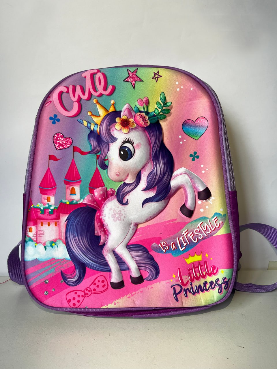Kids Back Pack