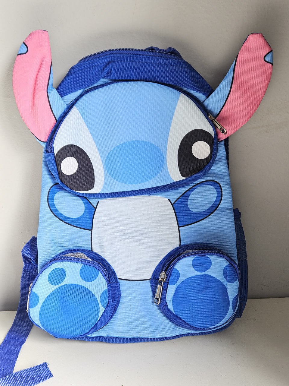 Kids Back Pack