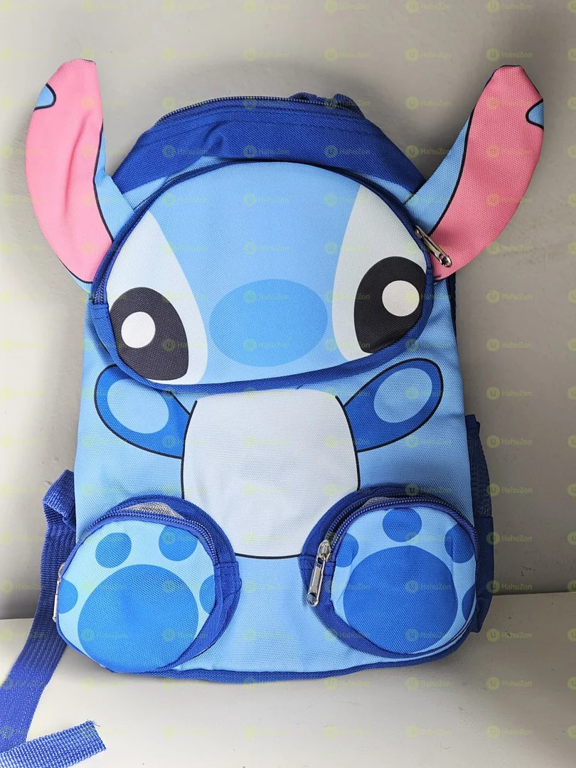 Kids Back Pack