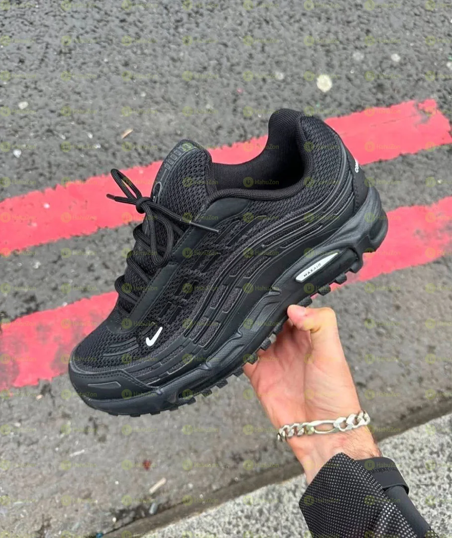 Nike Air Max Men's Shoes