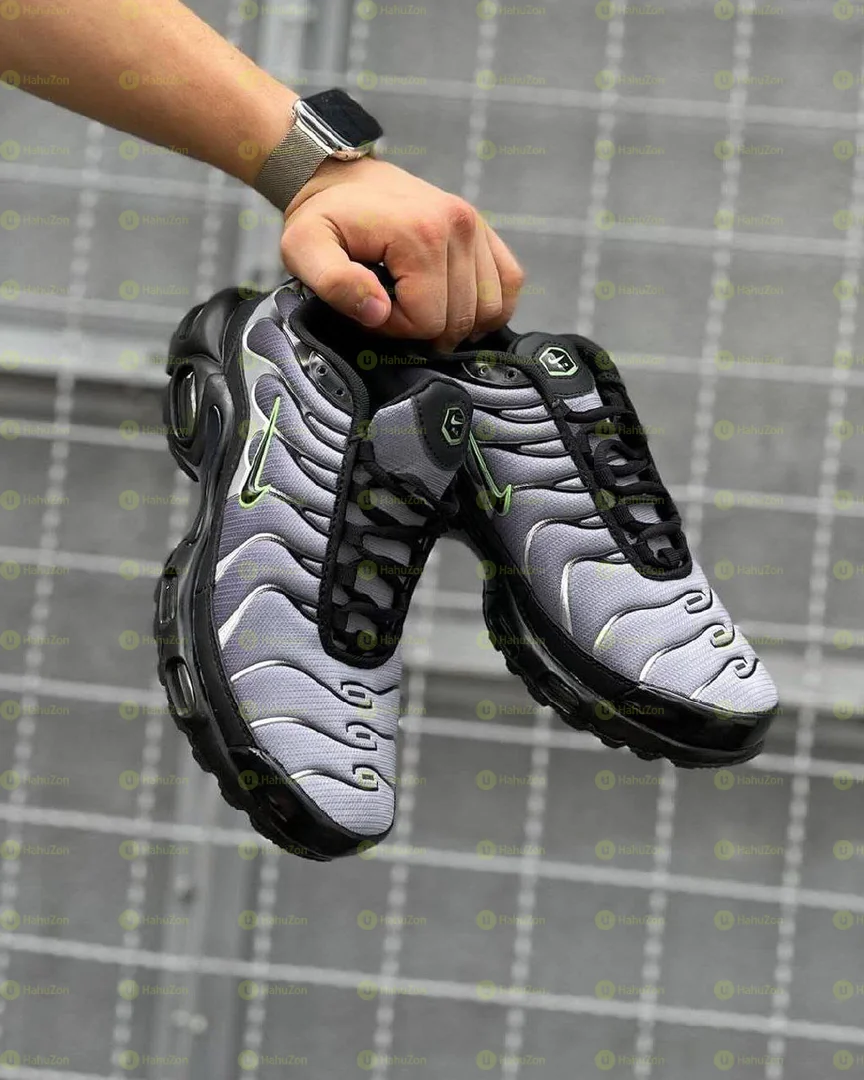 Nike Tn Men's Shoes