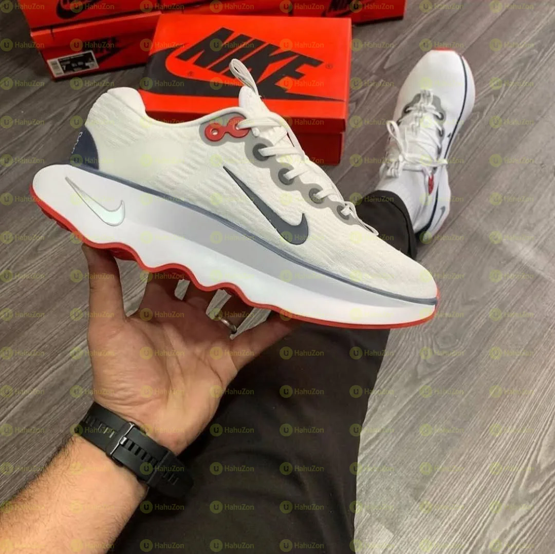 Nike Men's Shoes
