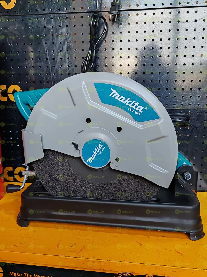 Makita Cutt-off
