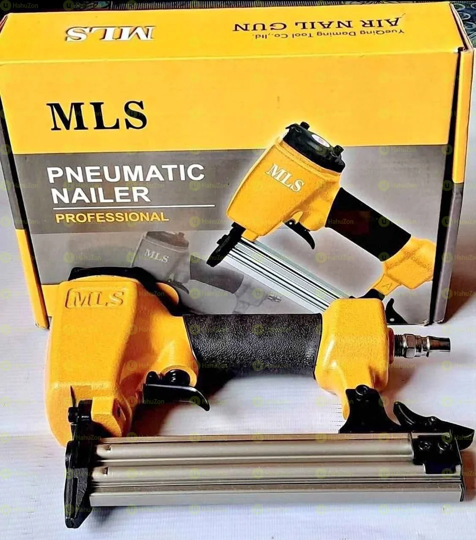 Mls Suter